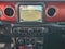 2021 Jeep Gladiator Rubicon 4x4