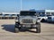 2021 Jeep Gladiator Rubicon 4x4