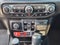 2021 Jeep Gladiator Rubicon 4x4