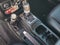 2021 Jeep Gladiator Rubicon 4x4