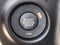 2021 Jeep Gladiator Rubicon 4x4
