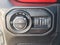 2021 Jeep Gladiator Rubicon 4x4
