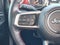 2021 Jeep Gladiator Rubicon 4x4