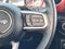 2021 Jeep Gladiator Rubicon 4x4