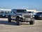 2021 Jeep Gladiator Rubicon 4x4