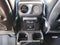 2021 Jeep Gladiator Rubicon 4x4