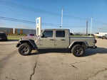 2021 Jeep Gladiator Rubicon 4x4
