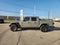 2021 Jeep Gladiator Rubicon 4x4