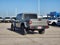 2021 Jeep Gladiator Rubicon 4x4
