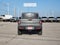 2021 Jeep Gladiator Rubicon 4x4