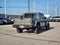 2021 Jeep Gladiator Rubicon 4x4