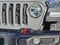 2021 Jeep Gladiator Rubicon 4x4