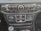 2025 Jeep Gladiator High Tide