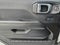 2025 Jeep Gladiator High Tide