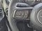 2025 Jeep Gladiator High Tide