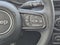 2025 Jeep Gladiator High Tide
