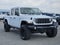 2025 Jeep Gladiator High Tide
