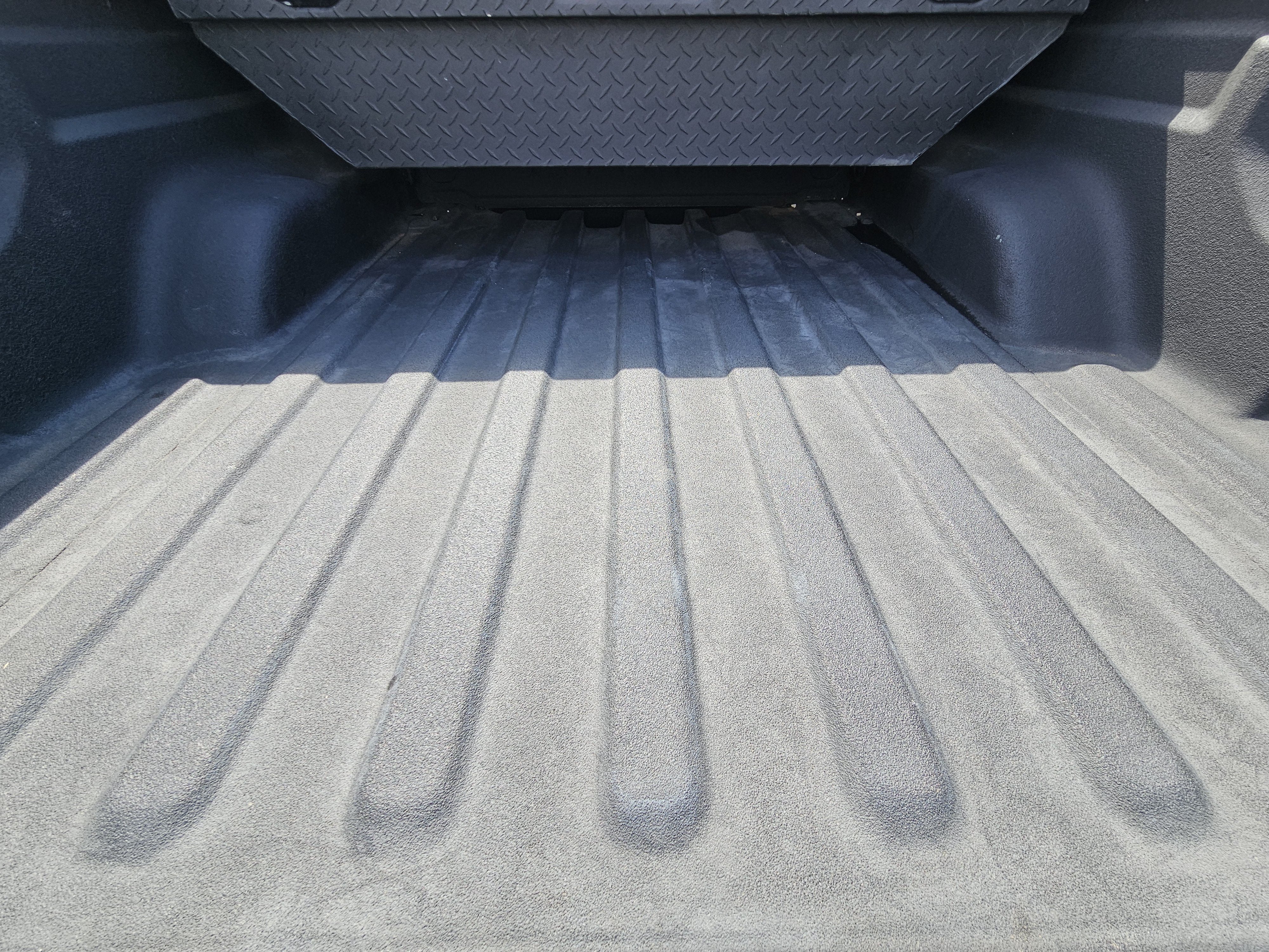 2025 Jeep Gladiator High Tide