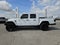 2025 Jeep Gladiator High Tide