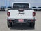 2025 Jeep Gladiator High Tide