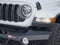 2025 Jeep Gladiator High Tide