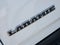 2022 RAM 1500 Laramie Crew Cab 4x4 5'7" Box
