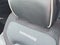 2022 RAM 1500 Laramie Crew Cab 4x4 5'7" Box