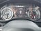 2022 RAM 1500 Laramie Crew Cab 4x4 5'7" Box