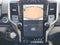 2022 RAM 1500 Laramie Crew Cab 4x4 5'7" Box