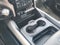 2022 RAM 1500 Laramie Crew Cab 4x4 5'7" Box