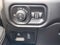 2022 RAM 1500 Laramie Crew Cab 4x4 5'7" Box