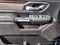 2022 RAM 1500 Laramie Crew Cab 4x4 5'7" Box