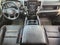 2022 RAM 1500 Laramie Crew Cab 4x4 5'7" Box