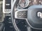 2022 RAM 1500 Laramie Crew Cab 4x4 5'7" Box