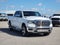 2022 RAM 1500 Laramie Crew Cab 4x4 5'7" Box