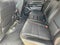 2022 RAM 1500 Laramie Crew Cab 4x4 5'7" Box
