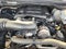 2022 RAM 1500 Laramie Crew Cab 4x4 5'7" Box