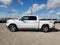 2022 RAM 1500 Laramie Crew Cab 4x4 5'7" Box
