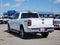 2022 RAM 1500 Laramie Crew Cab 4x4 5'7" Box