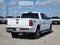 2022 RAM 1500 Laramie Crew Cab 4x4 5'7" Box