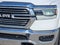 2022 RAM 1500 Laramie Crew Cab 4x4 5'7" Box