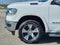 2022 RAM 1500 Laramie Crew Cab 4x4 5'7" Box