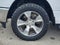 2023 RAM 1500 Laramie Crew Cab 4x4 5'7" Box