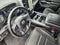 2023 RAM 1500 Laramie Crew Cab 4x4 5'7" Box