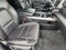2023 RAM 1500 Laramie Crew Cab 4x4 5'7" Box