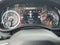 2023 RAM 1500 Laramie Crew Cab 4x4 5'7" Box