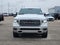 2023 RAM 1500 Laramie Crew Cab 4x4 5'7" Box
