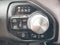 2023 RAM 1500 Laramie Crew Cab 4x4 5'7" Box