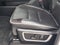 2023 RAM 1500 Laramie Crew Cab 4x4 5'7" Box