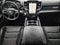 2023 RAM 1500 Laramie Crew Cab 4x4 5'7" Box